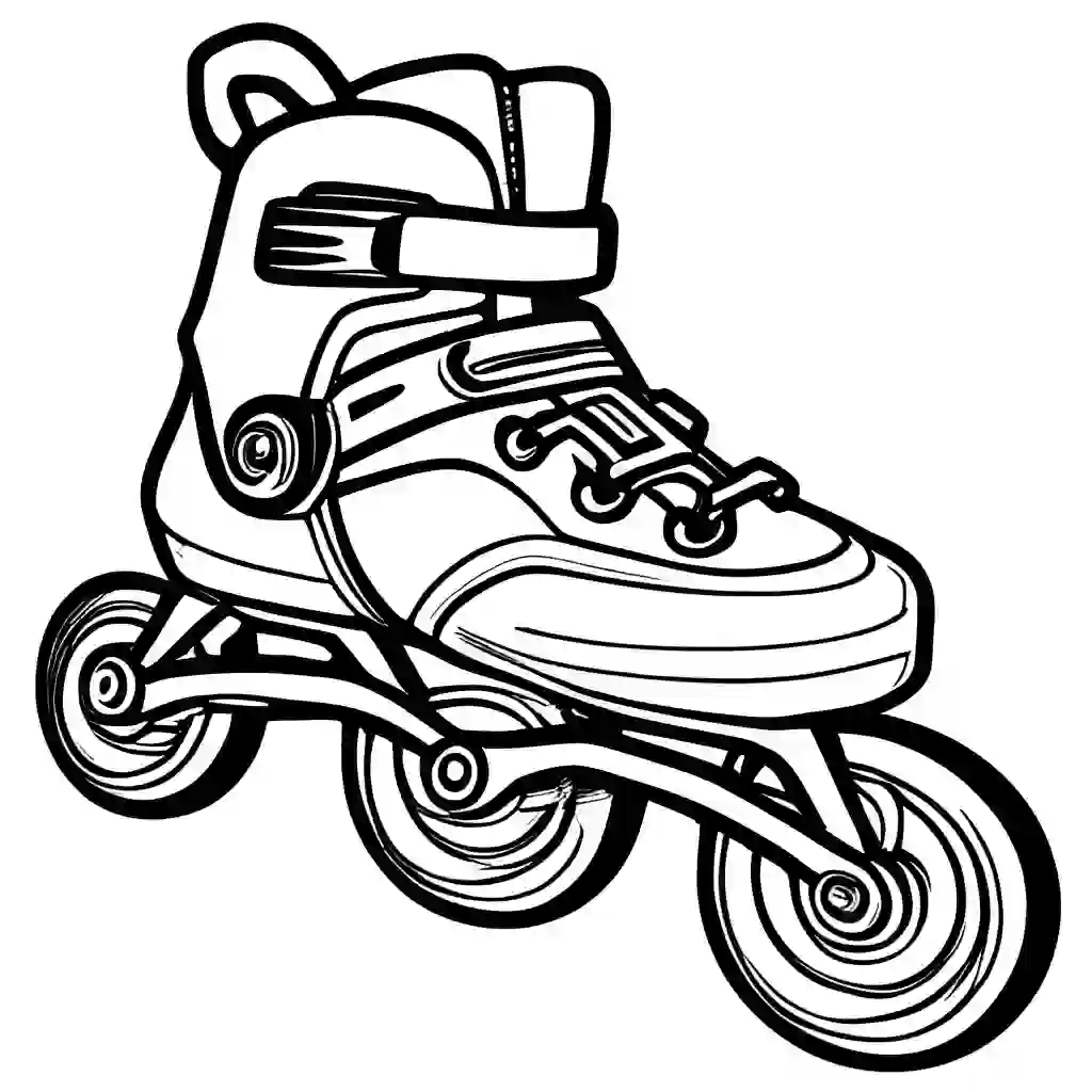 Sports and Games_Rollerblades_8599_.webp